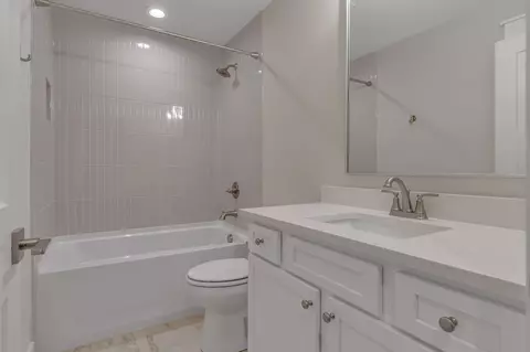 823 N Maple St, Murfreesboro, TN 37130 photo 40