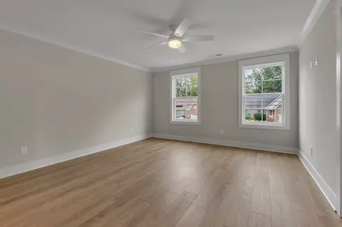 823 N Maple St, Murfreesboro, TN 37130 photo 31