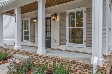 823 N Maple St, Murfreesboro, TN 37130 photo 6