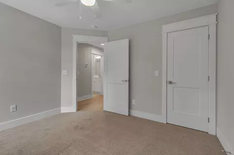 823 N Maple St, Murfreesboro, TN 37130 photo 46