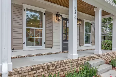 823 N Maple St, Murfreesboro, TN 37130 photo 5
