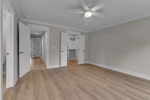 823 N Maple St, Murfreesboro, TN 37130 photo 32