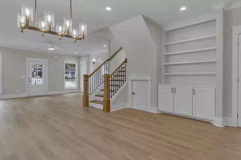823 N Maple St, Murfreesboro, TN 37130 photo 27