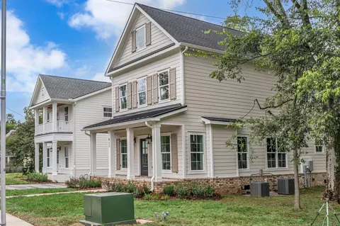 823 N Maple St, Murfreesboro, TN 37130 photo 2