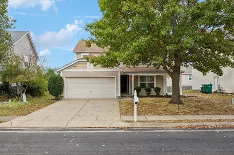 104 Tate Ct, Spring Hill, TN 37174