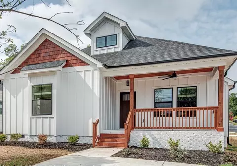 9698 Campbellsville Rd, Pulaski, TN 38478