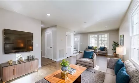 3055 Boulder Park Dr, Nashville, TN 37214