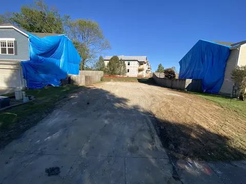 1026 Lexington Farms Dr, Spring Hill, TN 37174