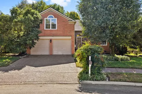 1207 Summer Haven Cir, Franklin, TN 37069