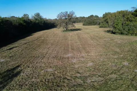 0 Siegel Road Tract 2, Murfreesboro, TN 37129