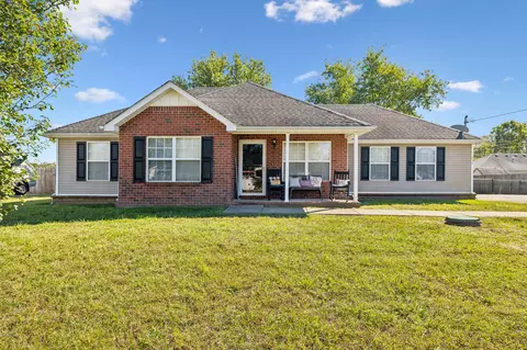 235 Slow Waters Dr, Christiana, TN 37037