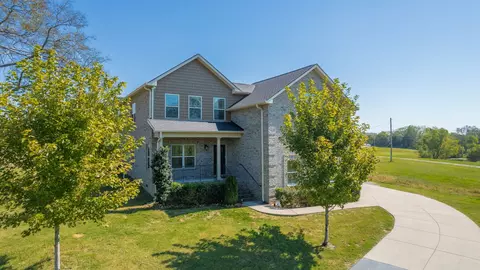 2155 Turner Rd, Watertown, TN 37184