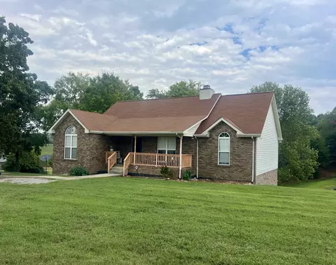 4207 Station Rd, Cunningham, TN 37052
