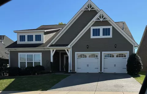 149 Ferdinand Dr, Gallatin, TN 37066