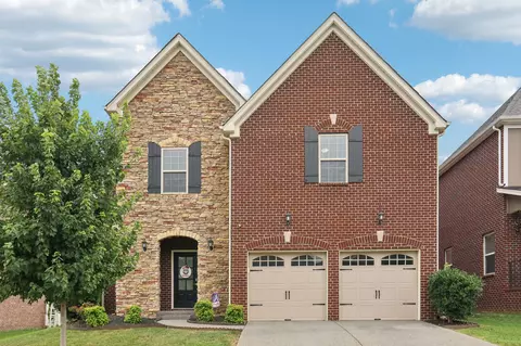 148 Grindstone Dr, Gallatin, TN 37066