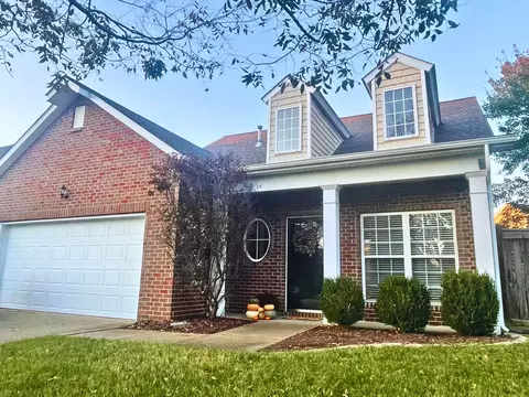 7104 Riverfront Dr, Nashville, TN 37221