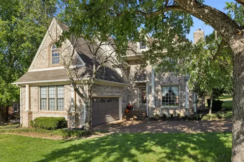 6501 Chessington Dr, Nashville, TN 37221