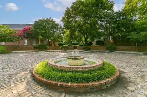 5025 Hillsboro Pike #7E, Nashville, TN 37215