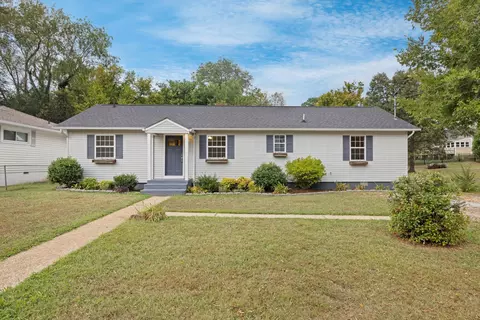 15 Kingston St, Chattanooga, TN 37415
