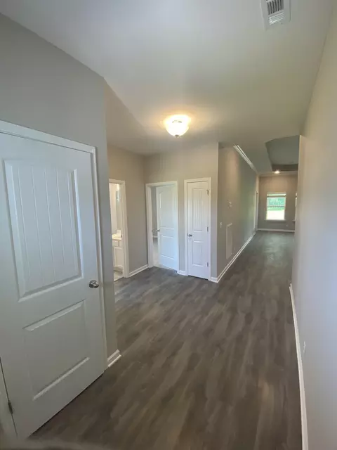 4109 Bungee Way, Murfreesboro, TN 37128