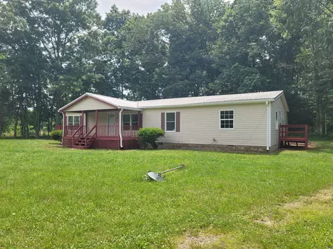1124 Beech Bottom Rd, Watertown, TN 37184