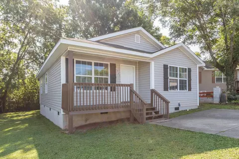 1065 Alyssa Ct, Dalton, GA 30720