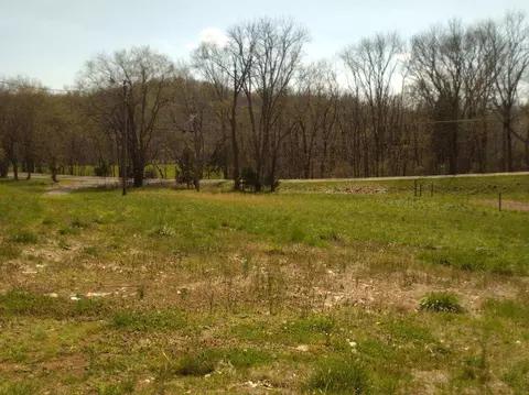 2909 Highway 130 E, Shelbyville, TN 37160