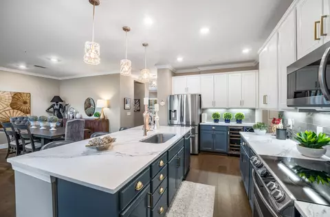 115 Cape Private Cir, Gallatin, TN 37066