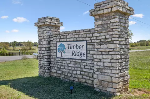 121 Toccoas Trl, Christiana, TN 37037