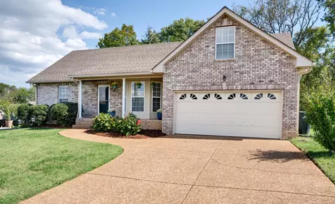 901 Amqui Ct, Madison, TN 37115