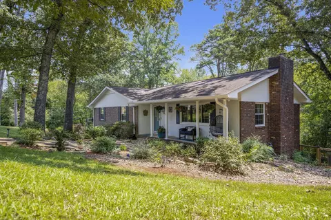 301 Pippin St, Chattanooga, TN 37415