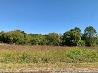 654 Blue Water Dr #LOT 14, Cookeville, TN 38506