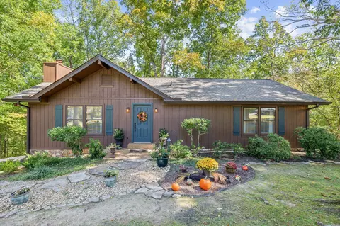246 Harpeth Hills Dr, Kingston Springs, TN 37082