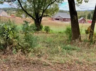 455 Burgess Mill Rd #LOT 34, Cookeville, TN 38506