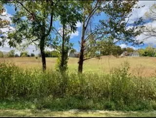 635 Thompson Creek Ln #LOT 83, Cookeville, TN 38506