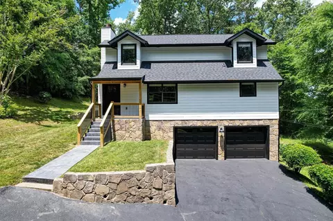 362 Pine Grove Access Rd, Ringgold, GA 30736