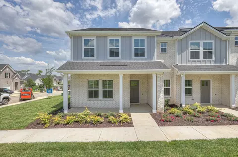 204 Douglas Bend Rd #406, Gallatin, TN 37066