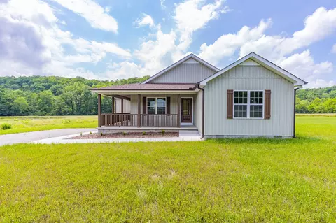 10890 Minor Hill Hwy, Goodspring, TN 38460