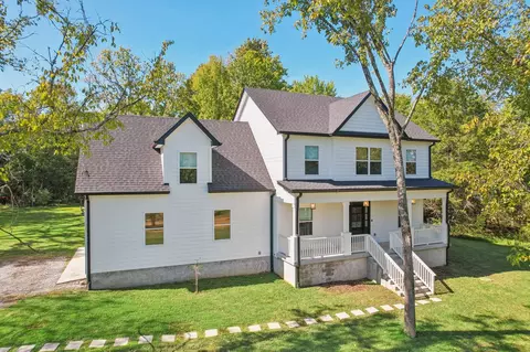 3392 Earhart Rd, Mount Juliet, TN 37122