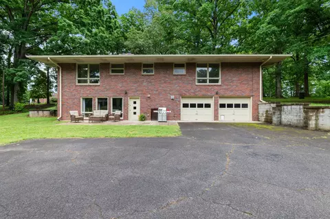 104 Echo Rd, Dickson, TN 37055 photo 37