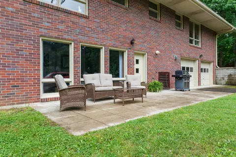 104 Echo Rd, Dickson, TN 37055 photo 38