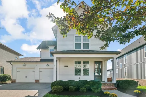 2032 Mcavoy Dr, Franklin, TN 37064