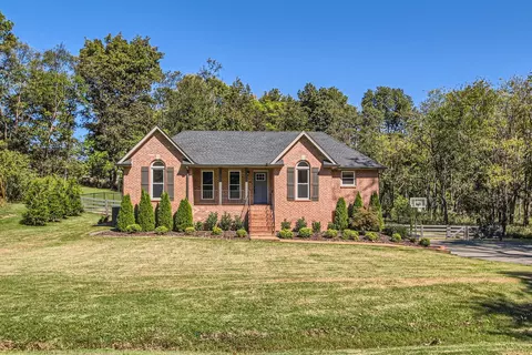 1103 Forestpointe, Hendersonville, TN 37075