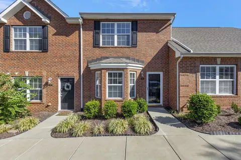 1101 Downs Blvd #133, Franklin, TN 37064