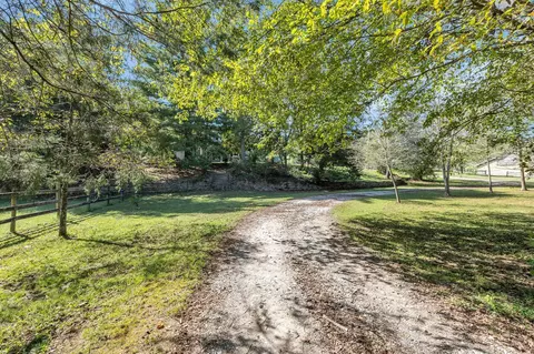 15515 Columbia Hwy, Lynnville, TN 38472