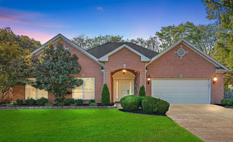 529 Bancroft Way, Franklin, TN 37064
