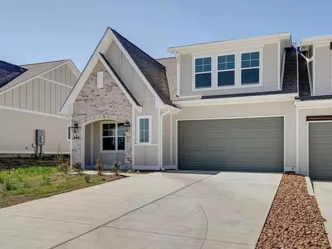 535 Byres Ct, Smyrna, TN 37167