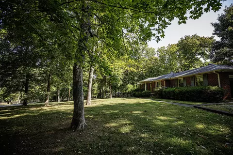 2018 Maple Ln, Franklin, TN 37067