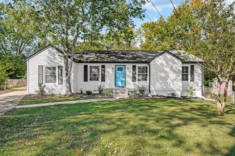 108 Woodland Ct, Hendersonville, TN 37075