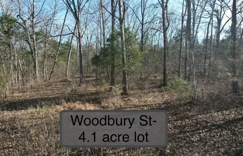 0 Woodbury St, Murfreesboro, TN 37127